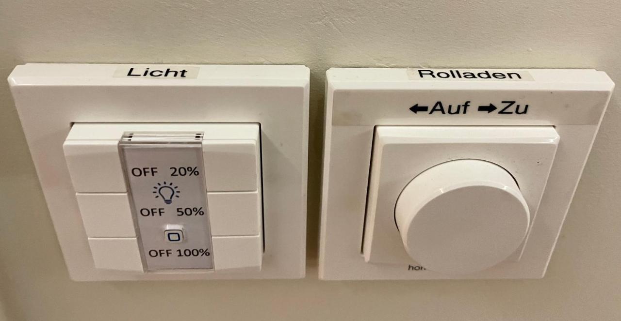 Zentrumsnahe Leipzig-Apartments, Nahe Ufz Und Bmw Inkl Parkplatz Und Fahrraeder Kültér fotó